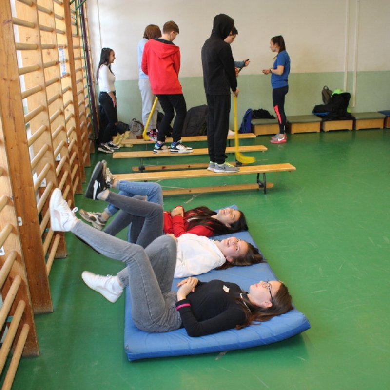 Pályaorientációs játszótér 19